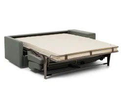 BEDinside Bäddsoffa 160