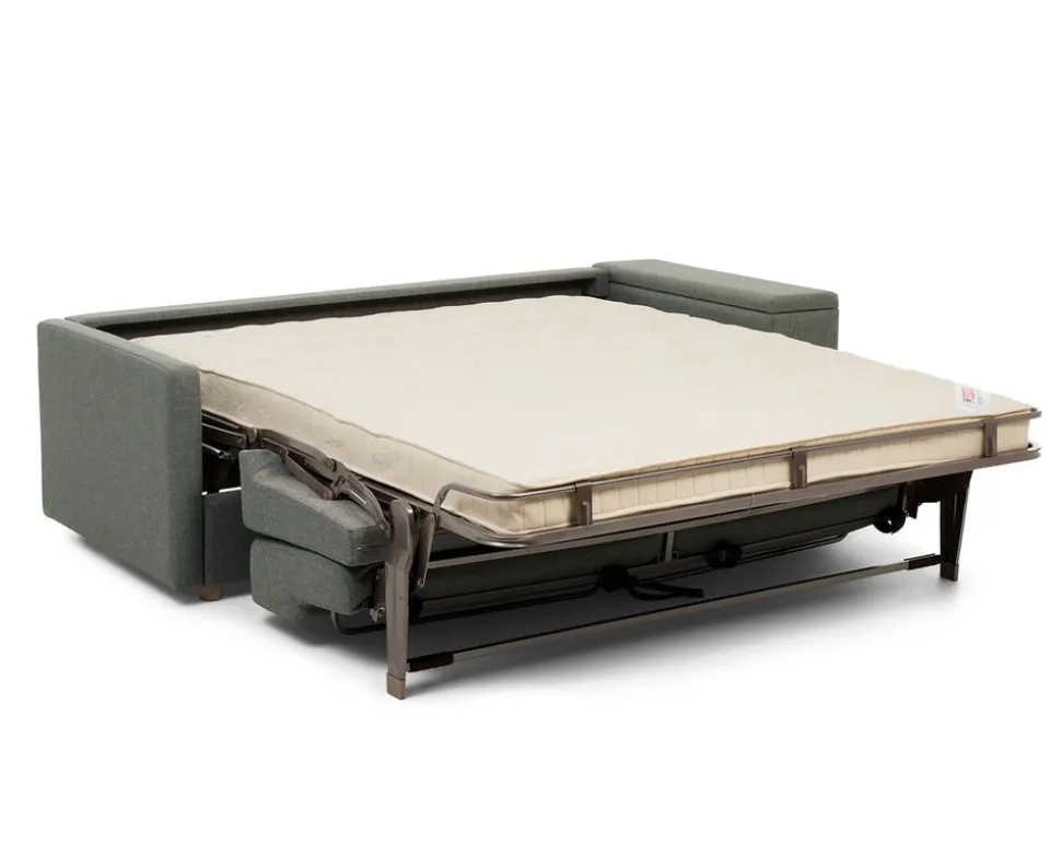 BEDinside Bäddsoffa 160
