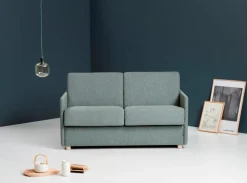 BEDinside Bäddsoffa 160