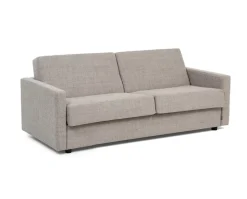 BEDinside Bäddsoffa 160
