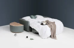 BEDinside Bäddsoffa 160