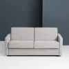 BEDinside Bäddsoffa 116