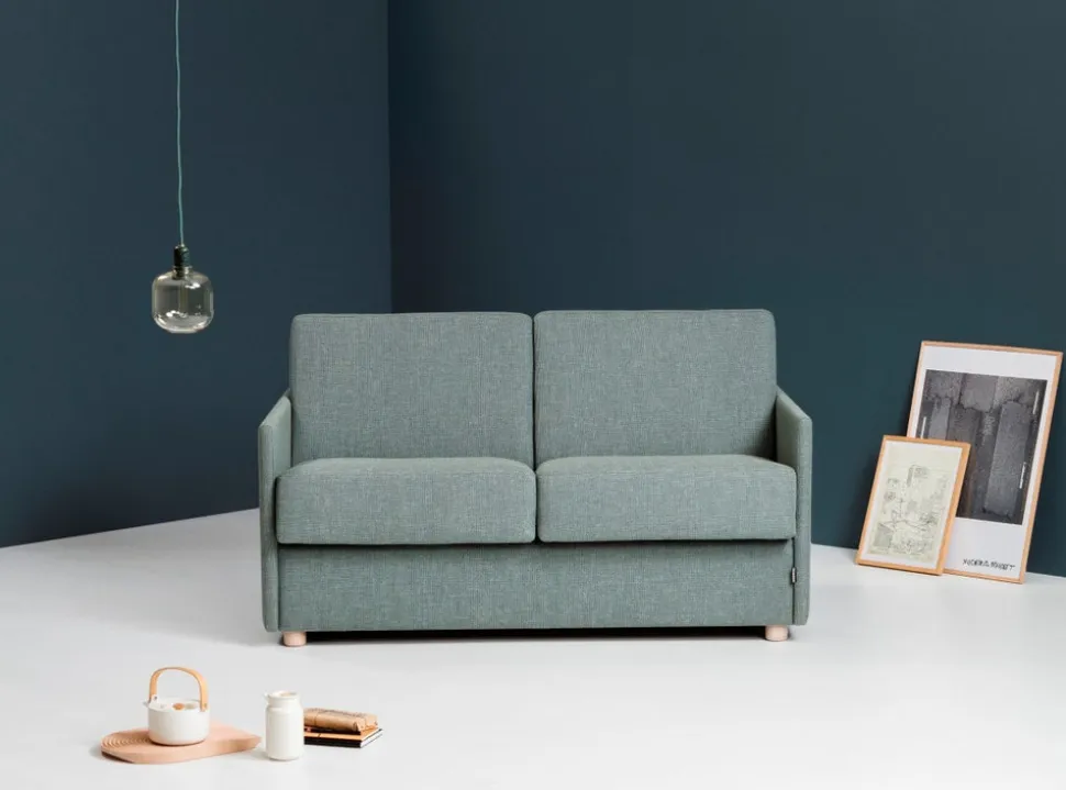 BEDinside Bäddsoffa 116