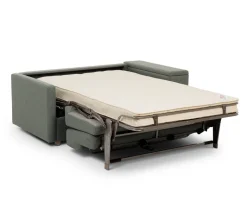 BEDinside Bäddsoffa 140