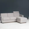 BEDinside Bäddsoffa med divan