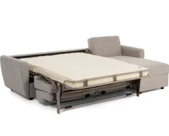 BEDinside Bäddsoffa med divan