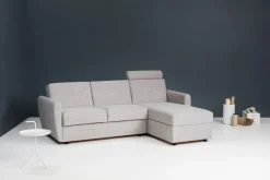 BEDinside Bäddsoffa med divan