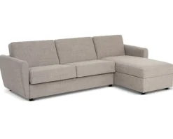 BEDinside Bäddsoffa med divan