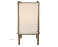 Bee Hive Bordslampa | Medium