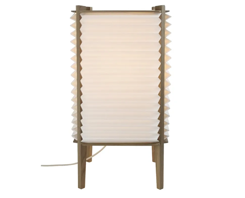 Bee Hive Bordslampa | Medium