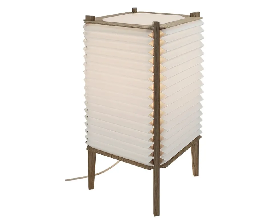 Bee Hive Bordslampa | Small