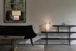 Bee Hive Bordslampa | Small