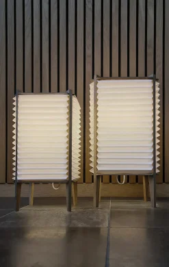 Bee Hive Bordslampa | Small