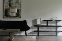 Bee Hive Bordslampa | Small