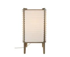 Bee Hive Bordslampa | Small
