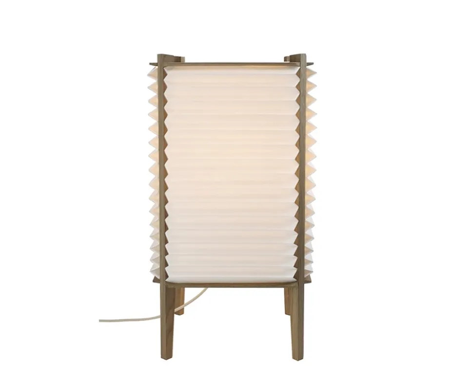 Bee Hive Bordslampa | Small