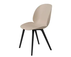 Beetle Stol | Plast, Plastben