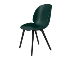Beetle Stol | Plast, Plastben