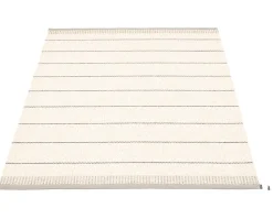 BELLE matta, Warm Grey, 140 x 200 cm