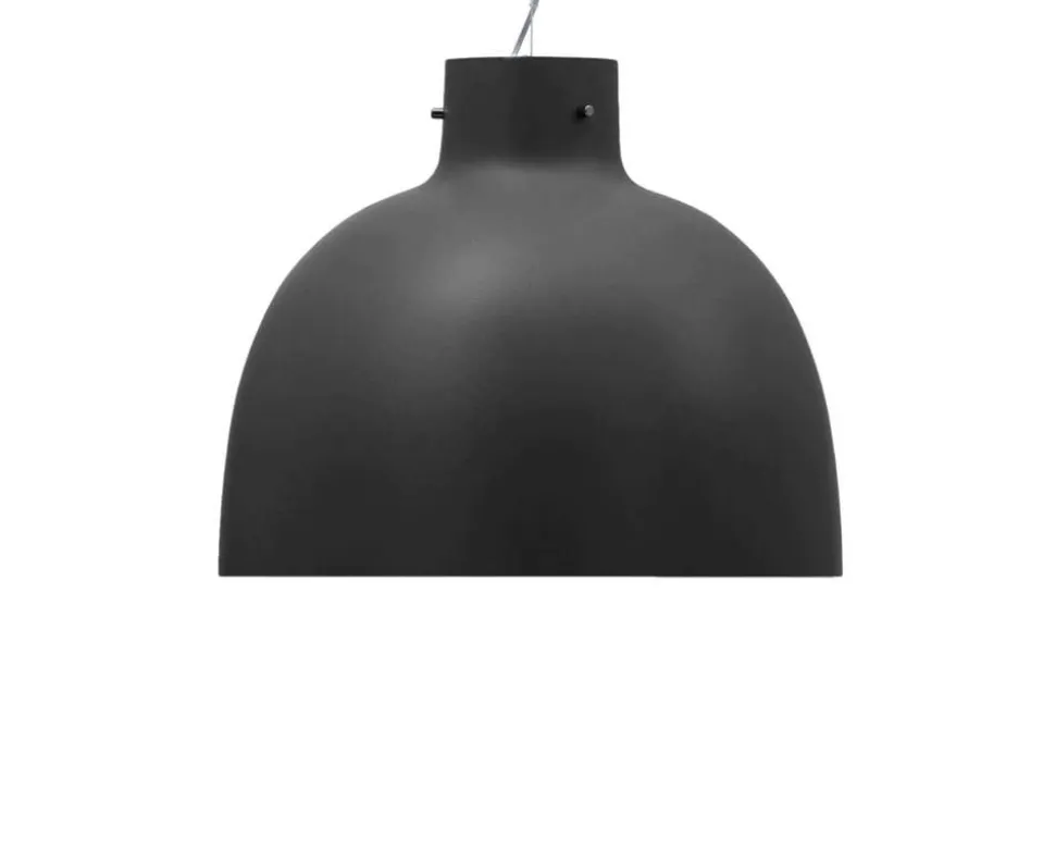Bellissima Taklampa | Black/White