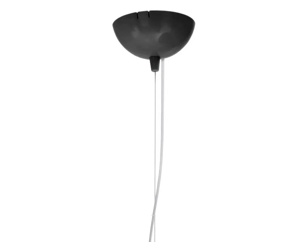 Bellissima Taklampa | Black/White