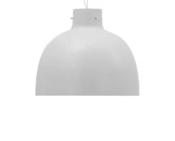 Bellissima Taklampa | White/Matte White