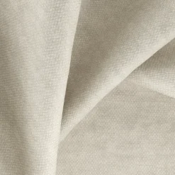 Belmont Fåtölj | Linen