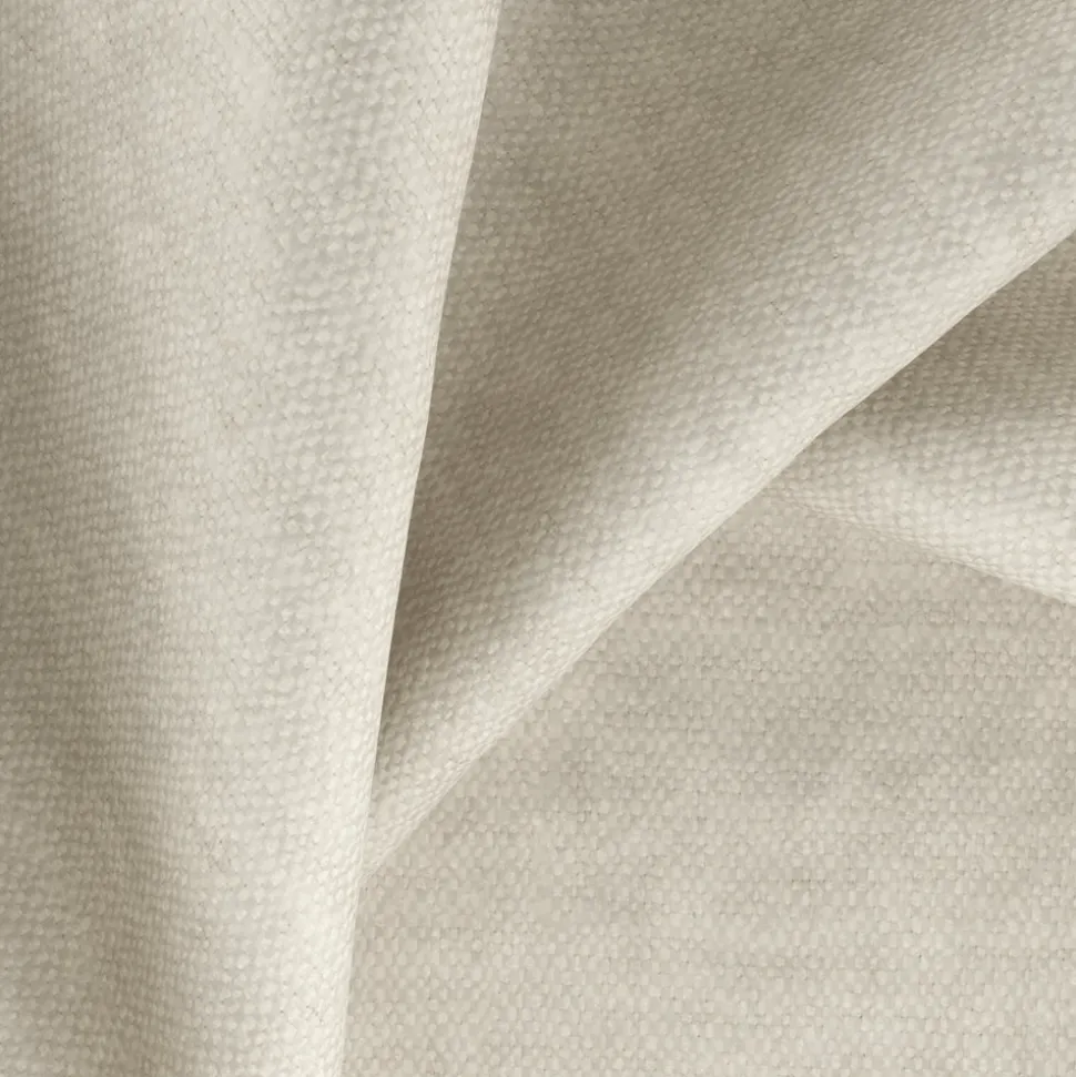Belmont Fåtölj | Linen