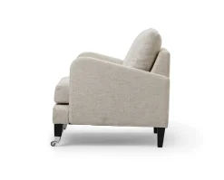 Belmont Fåtölj Medium