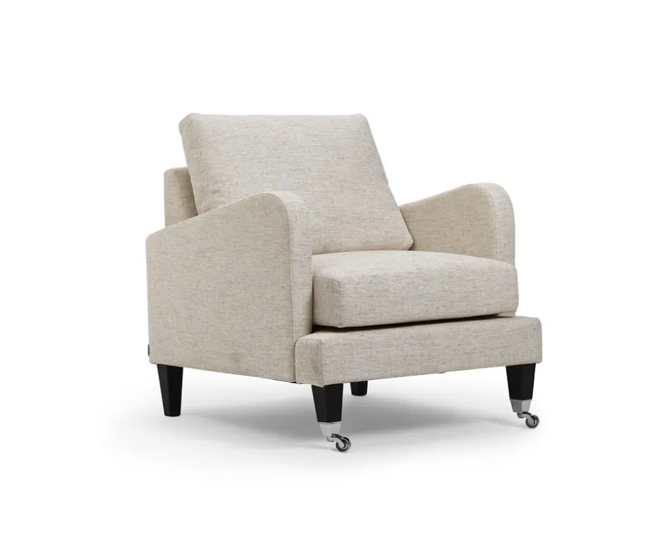 Belmont Fåtölj Medium