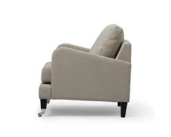 Belmont Fåtölj Medium | Sand