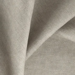 Belmont Fåtölj Medium | Sand
