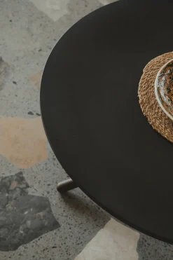 Bertha Soffbord | Ljus Ek
