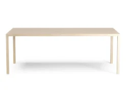 Bespoke Bord