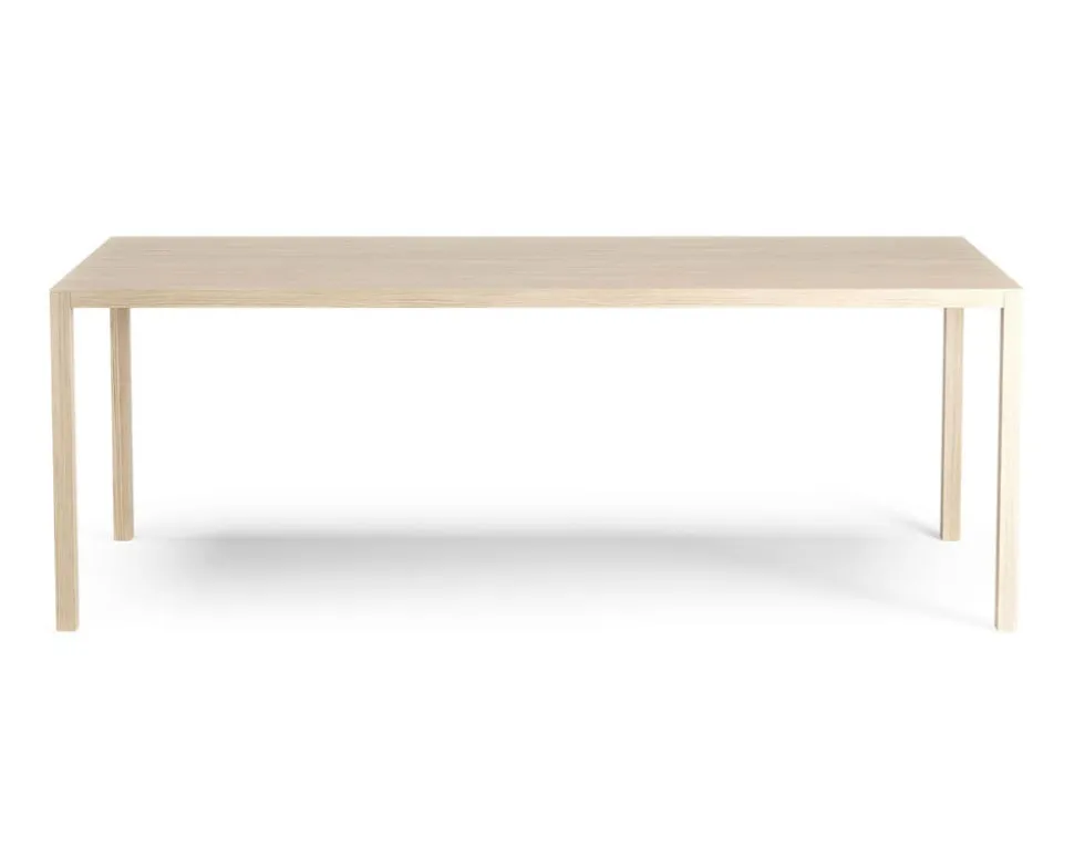 Bespoke Bord