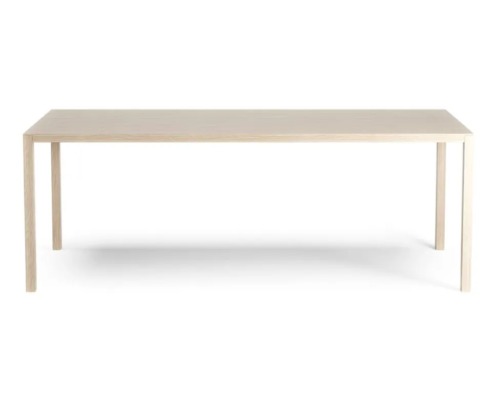 Bespoke Bord