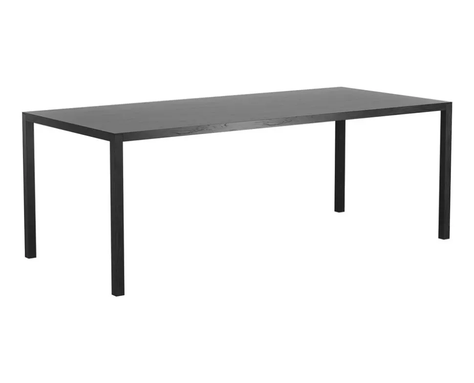 Bespoke Bord