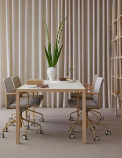 Bespoke Bord