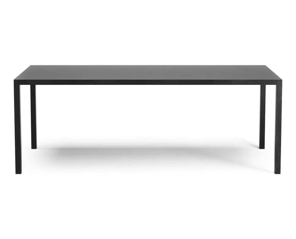 Bespoke Bord