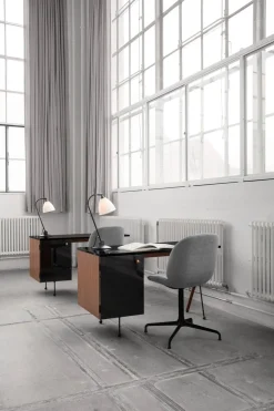 Bestlite BL2 Bordslampa | Mässing, Mässing