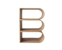 Beta Sidobord