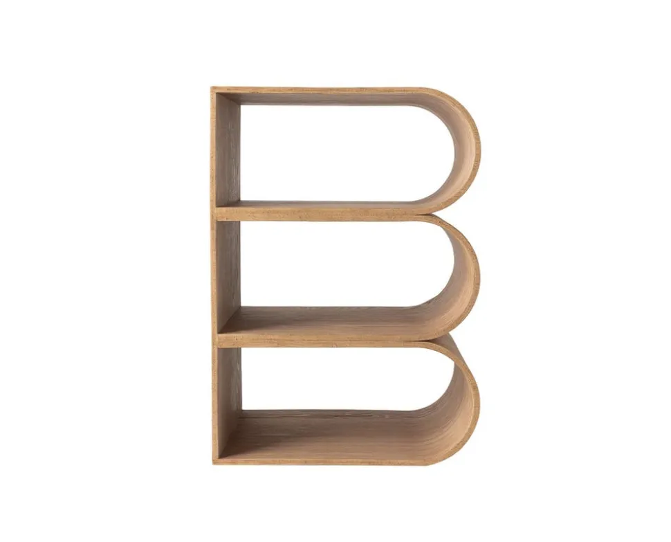 Beta Sidobord