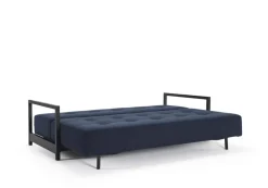 Bifrost DEL Bäddsoffa 528 Blue