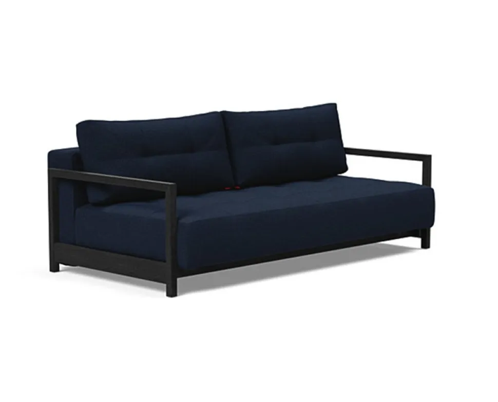 Bifrost DEL Bäddsoffa 528 Blue