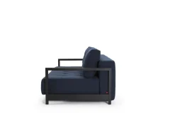 Bifrost DEL Bäddsoffa 528 Blue