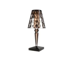 Big batteri lampa Cola, batteri