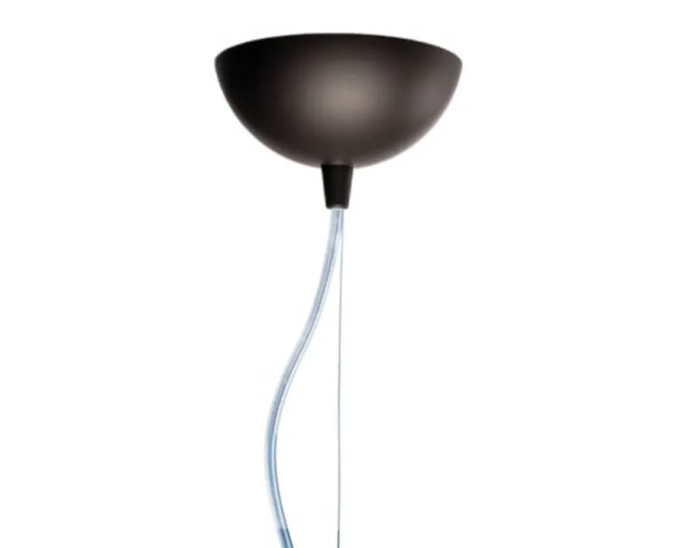Big FL/Y Taklampa ∅83 Matt Brun