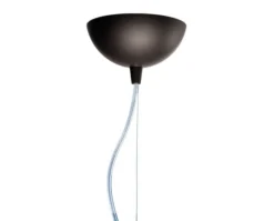 Big FL/Y Taklampa ∅83 Matt Brun