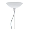 Big FL/Y Taklampa ∅83 Vit