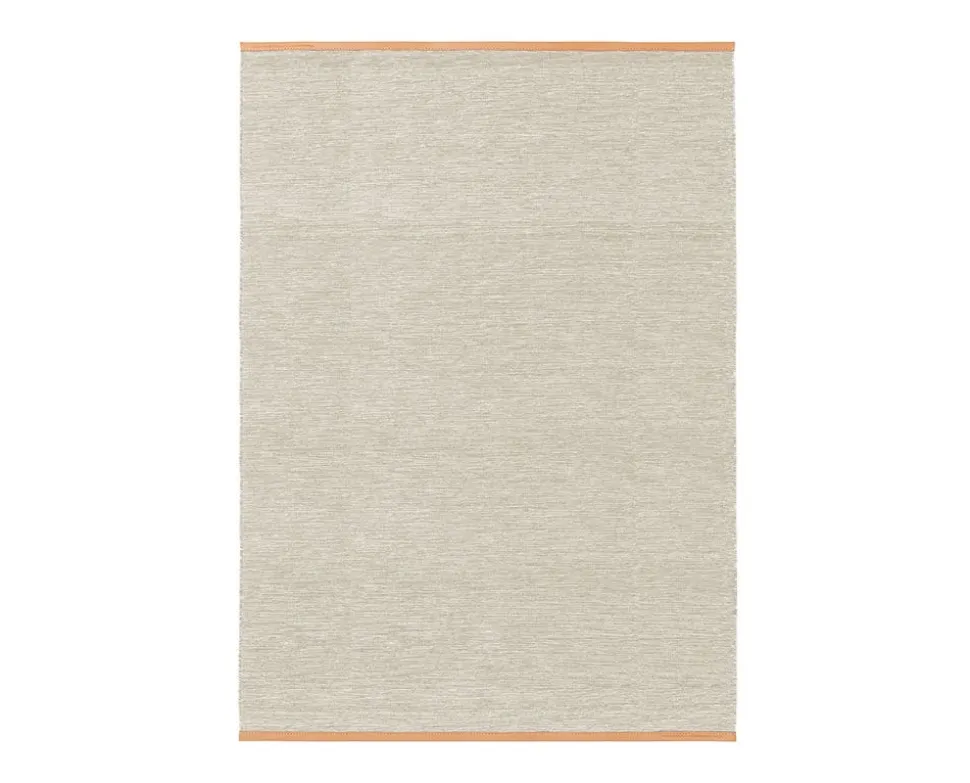 Björk Matta 170x240 | Beige